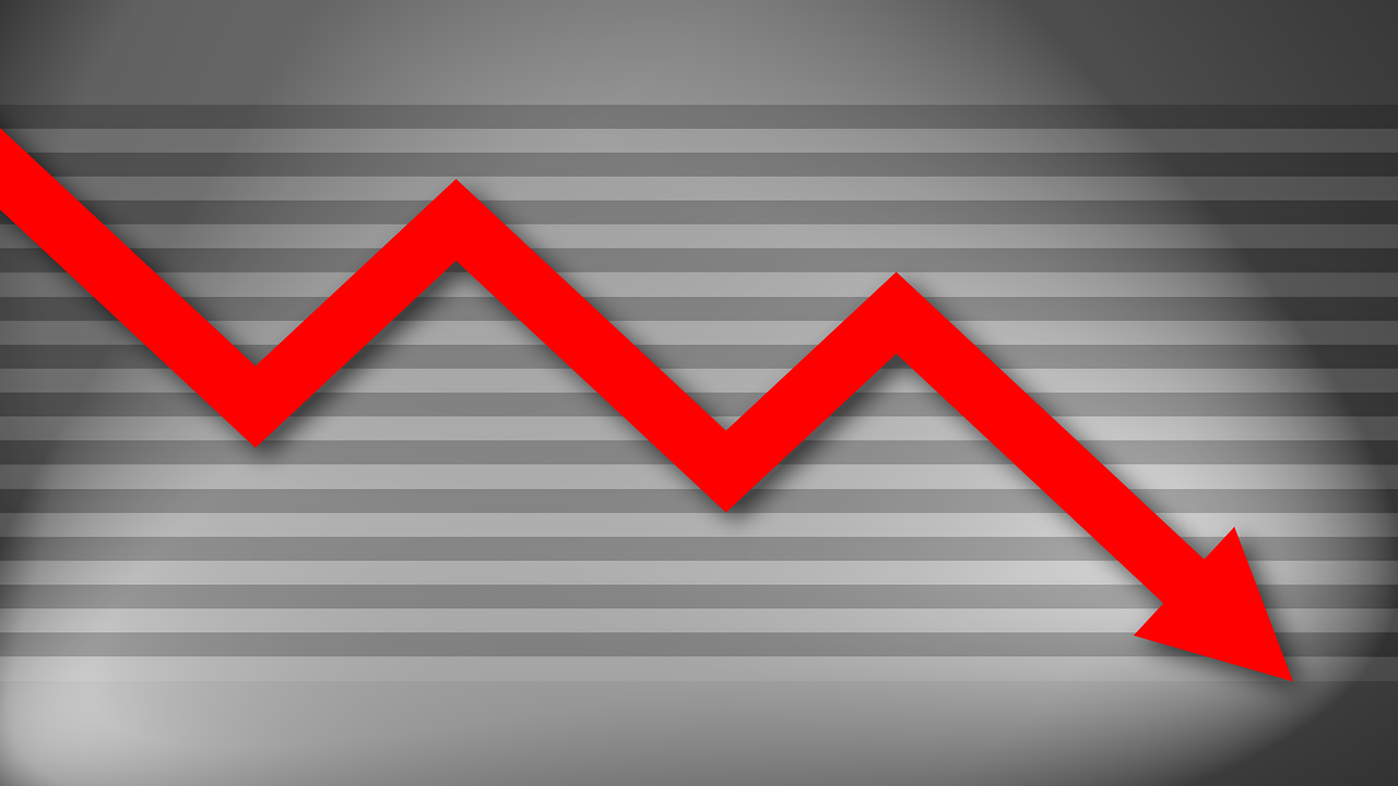 Ifo: Anfang 2021 normalisieren sich Transport und Logistik